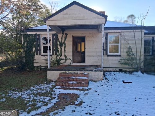 707 Tucker Ave, Waynesboro, GA, 30830-1163 | Card Image