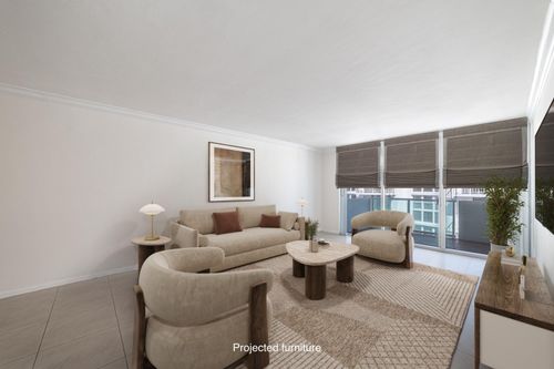 1521-1200 West Ave, Miami Beach, FL, 33139-4377 | Card Image