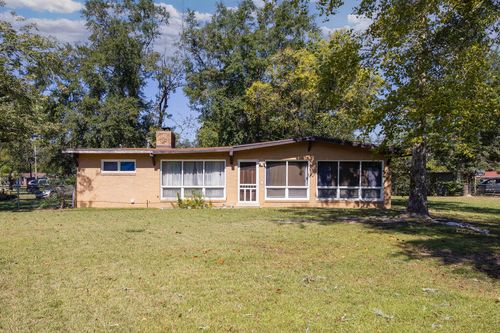 2440 Cindy Drive, Columbus, GA, 31903 | Card Image