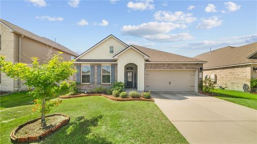 3641 Trestle Crossing Ave, Slidell, LA, 70461-7006 | Card Image