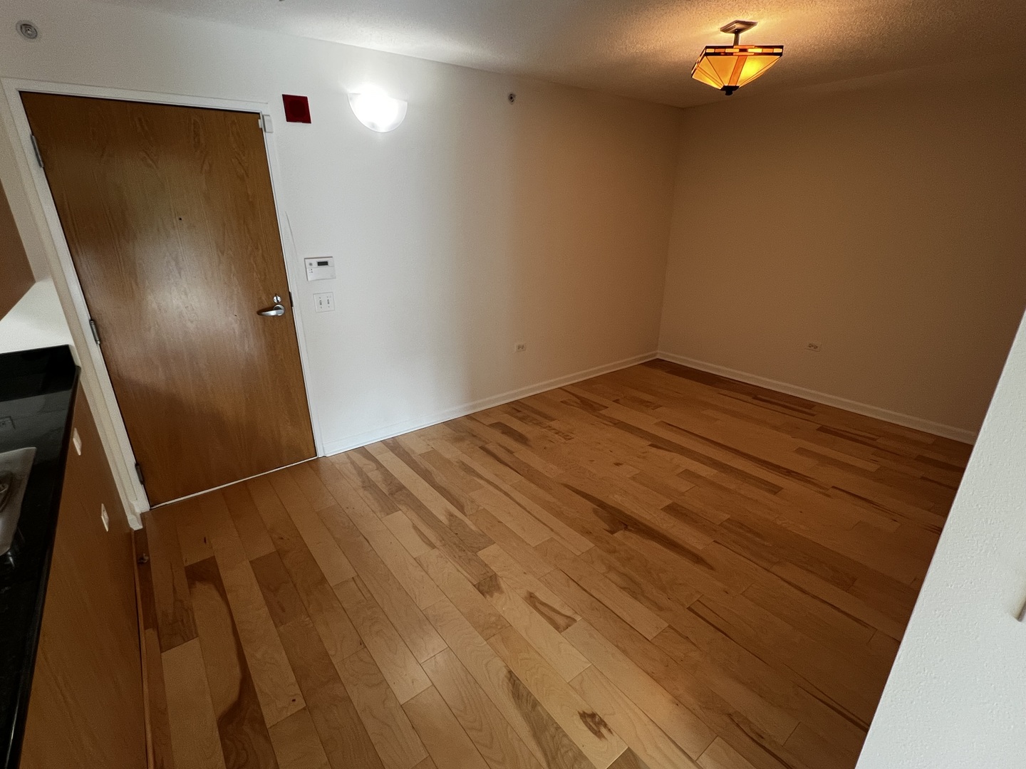 Residential Lease in Skokie 3