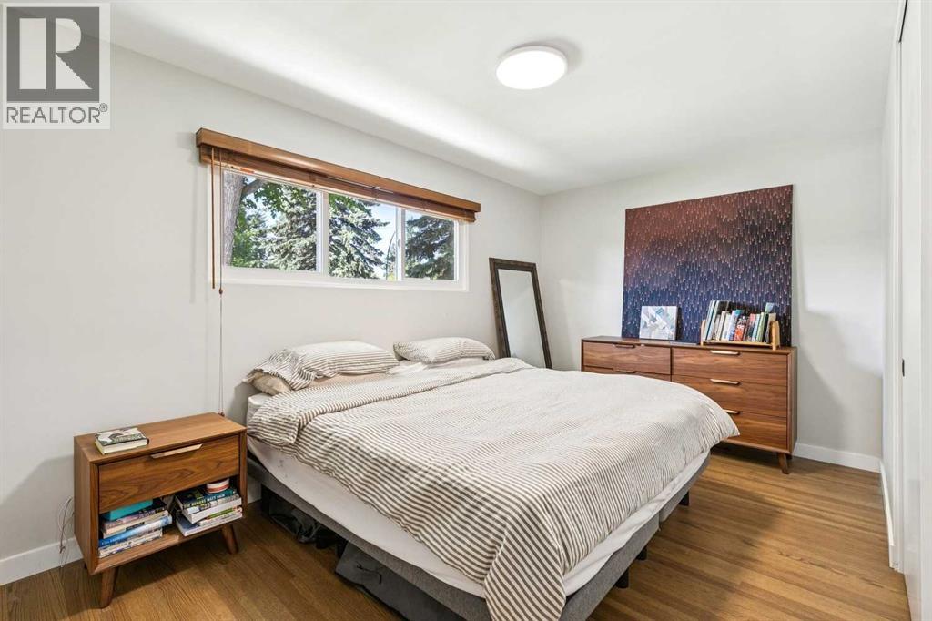 Residential in Calgary 2