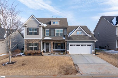 132 Sandpine Way, Greer, SC, 29651-7135 | Card Image
