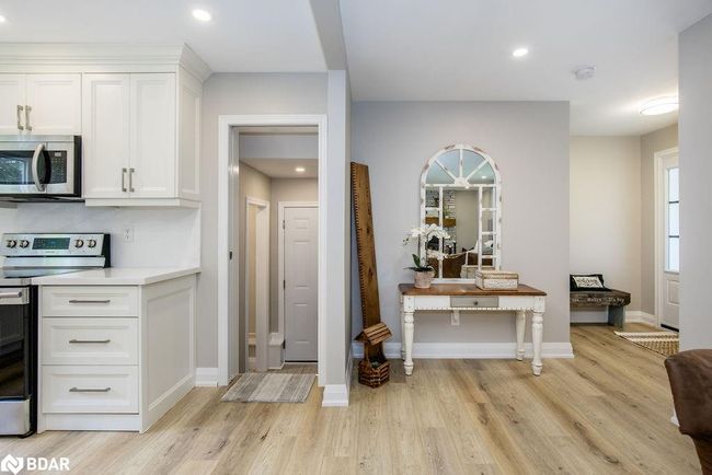 1175 Carson Rd, House other with 5 bedrooms, 2 bathrooms and 6 parking in Springwater ON | Image 13