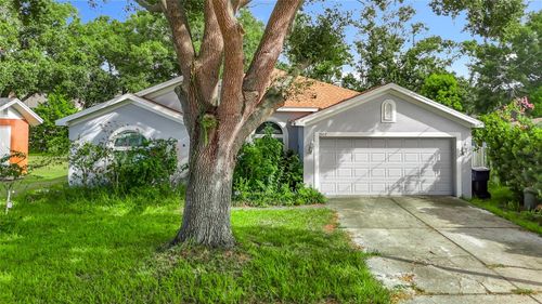 2517 Westhigh Ave, TAMPA, FL, 33614-2854 | Card Image