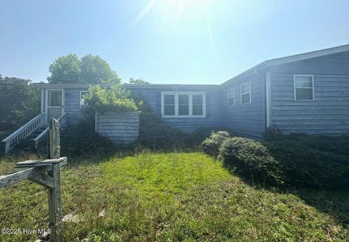 113 W Ridge Ct, Rockingham, NC, 28379-8105 | Card Image