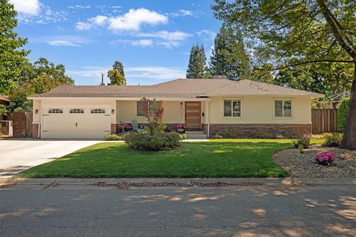 4024 Cayente Way, Sacramento, CA, 95864 | Card Image