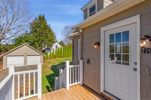226 Walnut St, Seymour, CT, 06483-3633 | Card Image