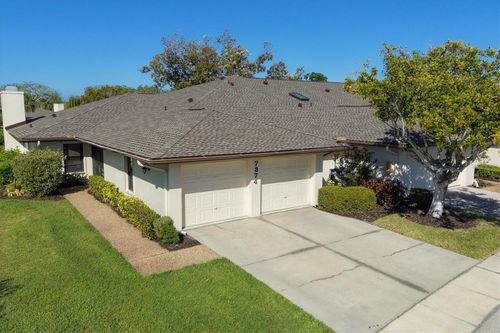 15d-7374 Royal Birkdale Dr, SARASOTA, FL, 34238-2820 | Card Image