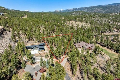 91 Ambush Canyon Rd, Durango, CO, 81301-6704 | Card Image
