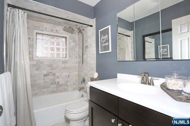 233 Highland Ave, House other with 3 bedrooms, 2 bathrooms and null parking in River Vale NJ | Image 15