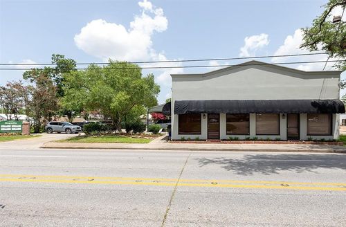 1625 Ryan St, Lake Charles, LA, 70601-5965 | Card Image