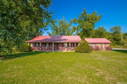 7053 Highway 167 S, Sheridan, AR, 72150-6447 | Card Image