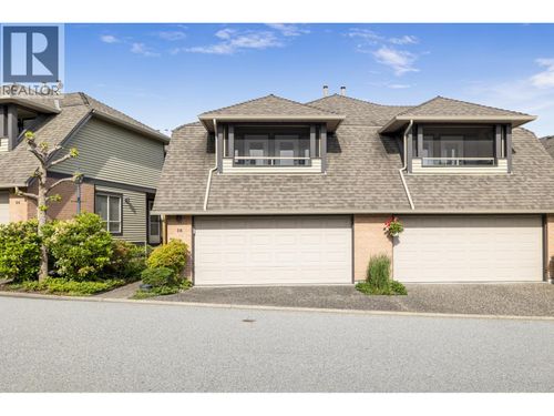 36-1207 Confederation Dr, Port Coquitlam, BC, V3C6B8 | Card Image
