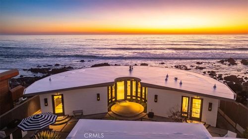 2107 Sherwood Dr, Cambria, CA, 93428 | Card Image
