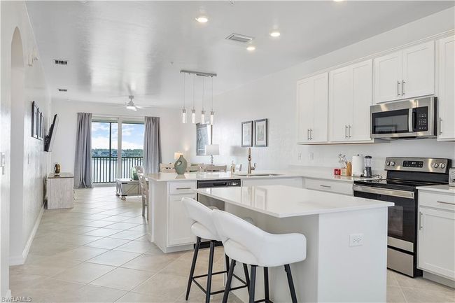 2244 - 43981 Boardwalk Loop, Condo with 2 bedrooms, 2 bathrooms and 1 parking in Punta Gorda FL | Image 10