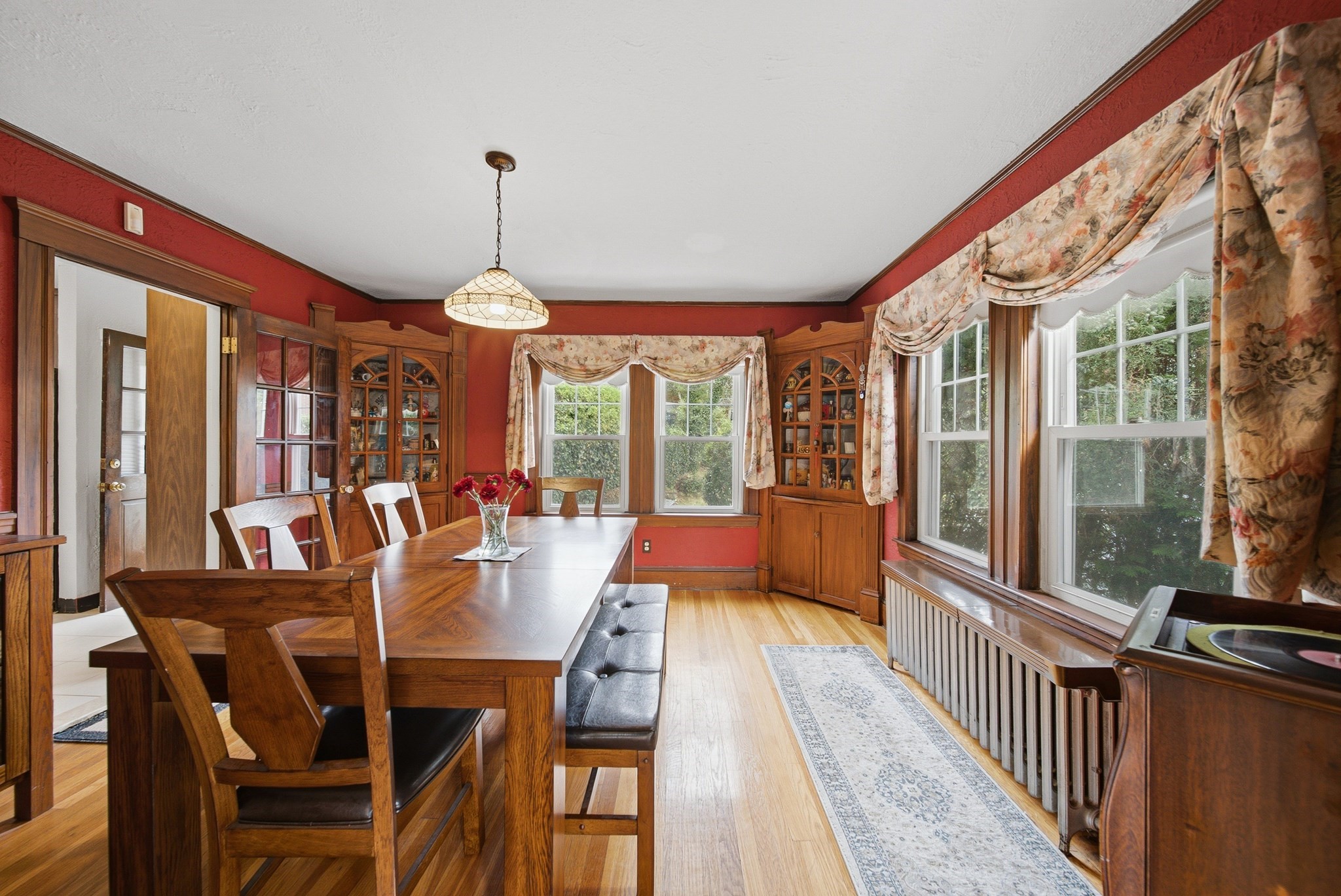 Residential in Medford 5