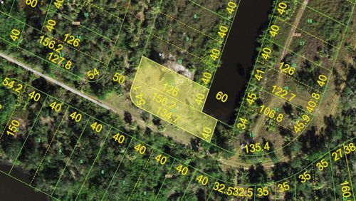 27498 Neaptide Dr, PUNTA GORDA, FL, 33983 | Card Image