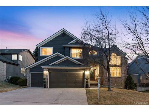 10330 Lions Path, Lone Tree, CO, 80124-9518 | Card Image