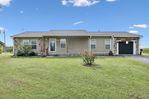 714 Alvin York Hwy, Pikeville, TN, 37367-4921 | Card Image