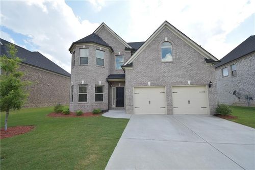 2251 Chance Ln, Grayson, GA, 30017-7870 | Card Image