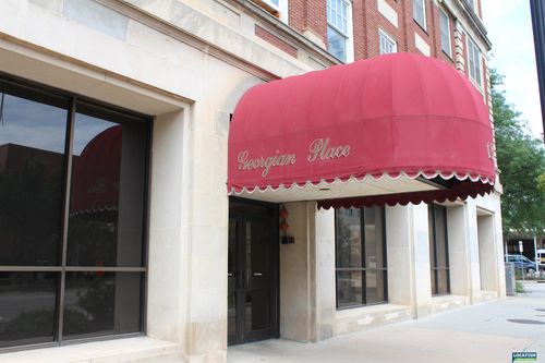 302-139 N 11th St, Lincoln, NE, 68508-3622 | Card Image