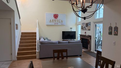 2760 Perch Drive, Napa, CA, 94558 | Card Image