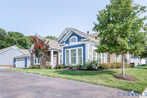 7604 Ashlake Cmns, Chesterfield, VA, 23832-2545 | Card Image