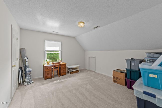41-web-or-mls-VB4A0624 | Image 41
