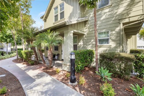 3 Paddock Pl, Ladera Ranch, CA, 92694-1347 | Card Image