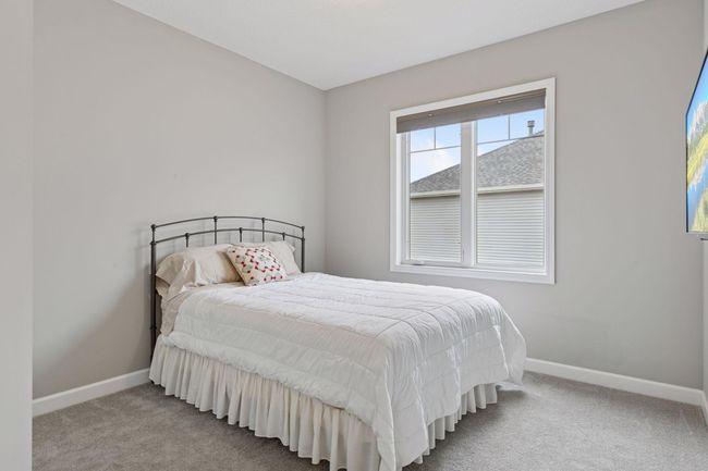 2nd Bedroom on the Main Floor | Image 31