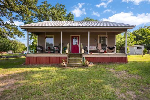 131 Lewis St, Grand Saline, TX, 75140-1158 | Card Image