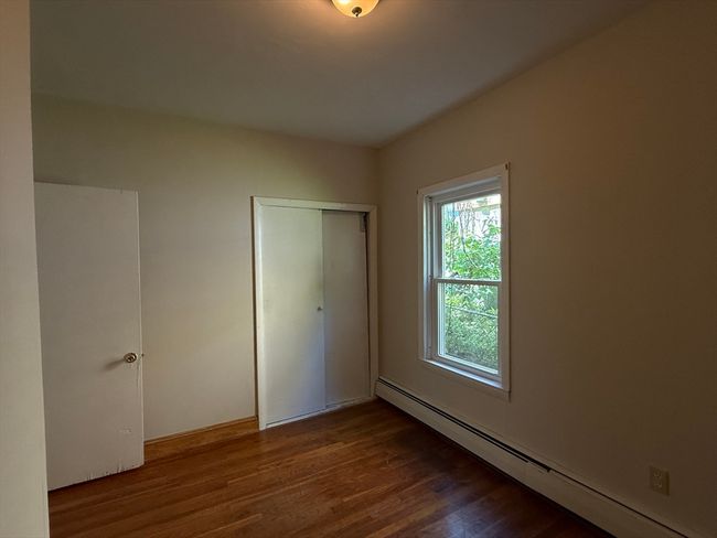 APT-1 - 38 Tatman St, Condo with 3 bedrooms, 1 bathrooms and 2 parking in Worcester MA | Image 9