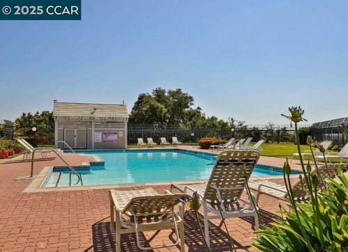 1801-1201 Glen Cove Pkwy, Vallejo, CA, 94591 | Card Image