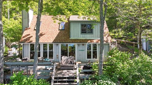 535 Green Lake Rd, Dedham, ME, 04429-4522 | Card Image