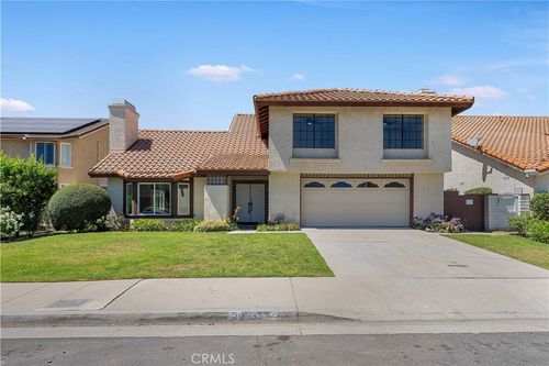 29033 Hollow Oak Ct, Agoura Hills, CA, 91301-1623 | Card Image