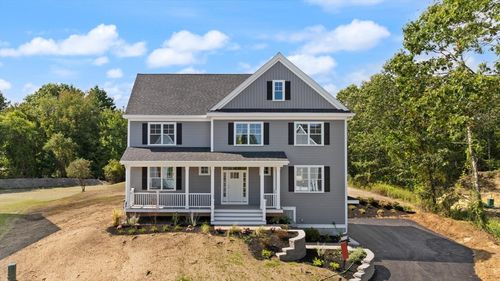 unit-2-66 Parish Rd, Georgetown, MA, 01833-1869 | Card Image