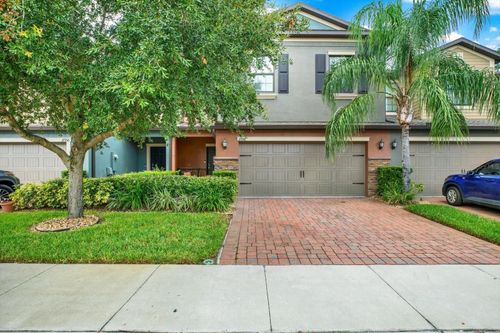 17358 Old Tobacco Rd, LUTZ, FL, 33558-4955 | Card Image