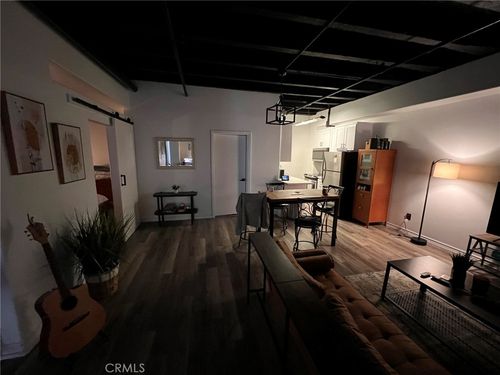 1010-312 W 5th Street, Los Angeles, CA, 90013 | Card Image