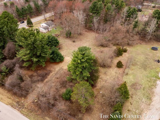 6537 Martin Rd, Home with 0 bedrooms, 0 bathrooms and null parking in Norton Shores MI | Image 23