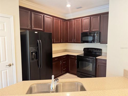 unit-1722-8256 Maritime Flag St, WINDERMERE, FL, 34786-5530 | Card Image