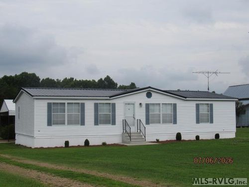 409 Moore Town Rd E, Ahoskie, NC, 27910-9426 | Card Image