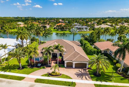 14904 Sw 35th St, Davie, FL, 33331-2730 | Card Image