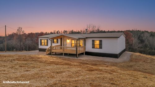 7190 Mountain Valley Rd, Whitesburg, TN, 37891-8956 | Card Image