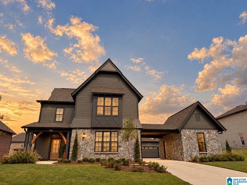 912 Calvert Cir, Birmingham, AL, 35201 | Card Image