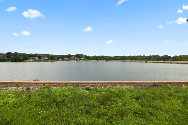 9147 Diamondhead Dr, Home with 3 bedrooms, 4 bathrooms and null parking in Dexter IA | Image 6