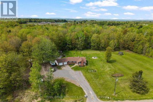 346 Hila Rd, Pembroke, ON, K8A6W3 | Card Image