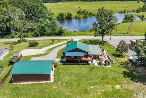 1278 Spencer Mill Rd, Burns, TN, 37029 | Card Image