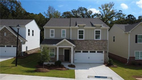 7817 Sudbury Cir, Covington, GA, 30014-8849 | Card Image