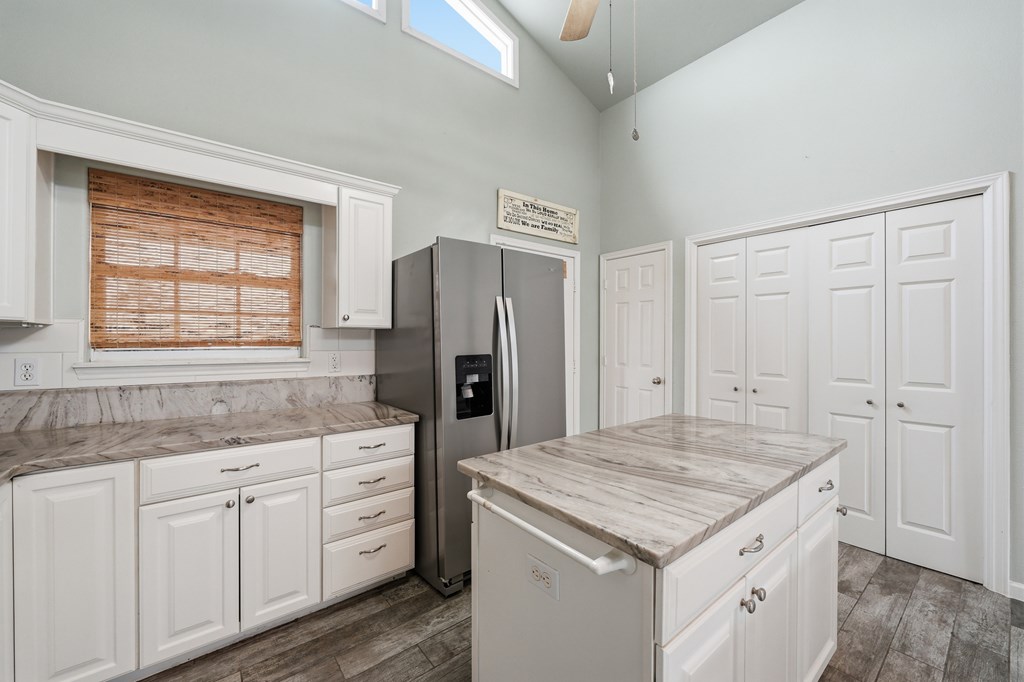 Residential in Rockport 3